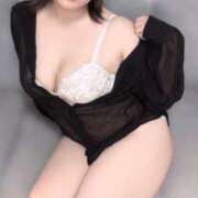 ヒメ日記 2025/07/03 15:31 投稿 まこと☆エッチな小悪魔☆ ぽちゃぶらんか甲府店(カサブランカグループ)