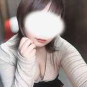 ヒメ日記 2025/07/07 12:05 投稿 まこと☆エッチな小悪魔☆ ぽちゃぶらんか甲府店(カサブランカグループ)