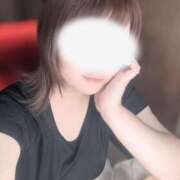 ヒメ日記 2025/07/08 11:31 投稿 まこと☆エッチな小悪魔☆ ぽちゃぶらんか甲府店(カサブランカグループ)