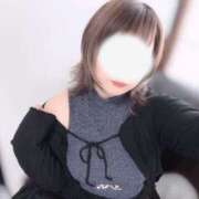 ヒメ日記 2025/07/11 11:43 投稿 まこと☆エッチな小悪魔☆ ぽちゃぶらんか甲府店(カサブランカグループ)