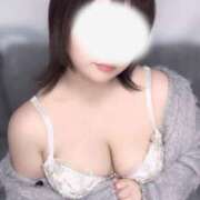 ヒメ日記 2025/07/12 09:03 投稿 まこと☆エッチな小悪魔☆ ぽちゃぶらんか甲府店(カサブランカグループ)