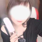 ヒメ日記 2025/07/12 10:59 投稿 まこと☆エッチな小悪魔☆ ぽちゃぶらんか甲府店(カサブランカグループ)