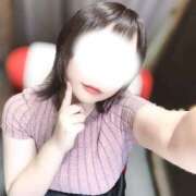 ヒメ日記 2025/07/12 16:06 投稿 まこと☆エッチな小悪魔☆ ぽちゃぶらんか甲府店(カサブランカグループ)