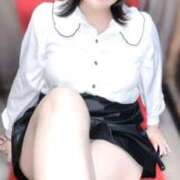 ヒメ日記 2025/07/12 17:05 投稿 まこと☆エッチな小悪魔☆ ぽちゃぶらんか甲府店(カサブランカグループ)