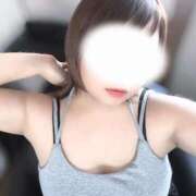 ヒメ日記 2025/07/13 10:46 投稿 まこと☆エッチな小悪魔☆ ぽちゃぶらんか甲府店(カサブランカグループ)