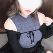 ヒメ日記 2025/07/13 16:46 投稿 まこと☆エッチな小悪魔☆ ぽちゃぶらんか甲府店(カサブランカグループ)