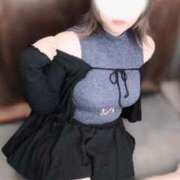 ヒメ日記 2025/07/17 19:40 投稿 まこと☆エッチな小悪魔☆ ぽちゃぶらんか甲府店(カサブランカグループ)