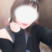 ヒメ日記 2025/07/23 12:54 投稿 まこと☆エッチな小悪魔☆ ぽちゃぶらんか甲府店(カサブランカグループ)