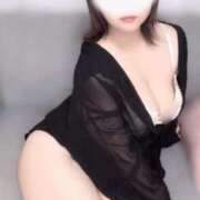 ヒメ日記 2025/07/23 16:04 投稿 まこと☆エッチな小悪魔☆ ぽちゃぶらんか甲府店(カサブランカグループ)