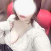 ヒメ日記 2025/07/23 17:02 投稿 まこと☆エッチな小悪魔☆ ぽちゃぶらんか甲府店(カサブランカグループ)