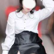 ヒメ日記 2025/07/24 12:03 投稿 まこと☆エッチな小悪魔☆ ぽちゃぶらんか甲府店(カサブランカグループ)