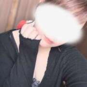 ヒメ日記 2025/07/25 13:28 投稿 まこと☆エッチな小悪魔☆ ぽちゃぶらんか甲府店(カサブランカグループ)