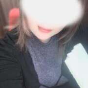 ヒメ日記 2025/07/26 11:15 投稿 まこと☆エッチな小悪魔☆ ぽちゃぶらんか甲府店(カサブランカグループ)