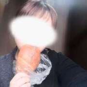 ヒメ日記 2025/07/26 18:05 投稿 まこと☆エッチな小悪魔☆ ぽちゃぶらんか甲府店(カサブランカグループ)