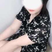 ヒメ日記 2025/07/27 12:17 投稿 まこと☆エッチな小悪魔☆ ぽちゃぶらんか甲府店(カサブランカグループ)