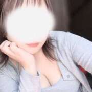 ヒメ日記 2025/07/29 11:02 投稿 まこと☆エッチな小悪魔☆ ぽちゃぶらんか甲府店(カサブランカグループ)