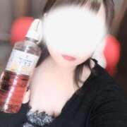 ヒメ日記 2025/07/30 11:33 投稿 まこと☆エッチな小悪魔☆ ぽちゃぶらんか甲府店(カサブランカグループ)