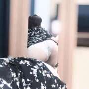 ヒメ日記 2025/07/30 14:31 投稿 まこと☆エッチな小悪魔☆ ぽちゃぶらんか甲府店(カサブランカグループ)