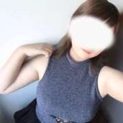 ヒメ日記 2025/07/31 11:16 投稿 まこと☆エッチな小悪魔☆ ぽちゃぶらんか甲府店(カサブランカグループ)