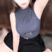 ヒメ日記 2025/08/01 12:03 投稿 まこと☆エッチな小悪魔☆ ぽちゃぶらんか甲府店(カサブランカグループ)