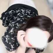 ヒメ日記 2025/08/01 14:31 投稿 まこと☆エッチな小悪魔☆ ぽちゃぶらんか甲府店(カサブランカグループ)