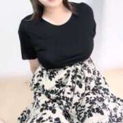 ヒメ日記 2025/08/02 16:00 投稿 まこと☆エッチな小悪魔☆ ぽちゃぶらんか甲府店(カサブランカグループ)