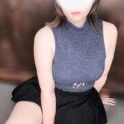 ヒメ日記 2025/08/03 12:01 投稿 まこと☆エッチな小悪魔☆ ぽちゃぶらんか甲府店(カサブランカグループ)