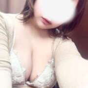 ヒメ日記 2025/08/03 16:01 投稿 まこと☆エッチな小悪魔☆ ぽちゃぶらんか甲府店(カサブランカグループ)