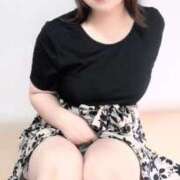 ヒメ日記 2025/08/04 12:00 投稿 まこと☆エッチな小悪魔☆ ぽちゃぶらんか甲府店(カサブランカグループ)