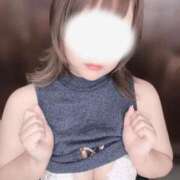 ヒメ日記 2025/08/05 12:01 投稿 まこと☆エッチな小悪魔☆ ぽちゃぶらんか甲府店(カサブランカグループ)