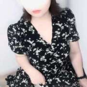 ヒメ日記 2025/08/05 14:31 投稿 まこと☆エッチな小悪魔☆ ぽちゃぶらんか甲府店(カサブランカグループ)