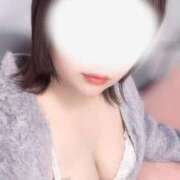 ヒメ日記 2025/08/05 16:01 投稿 まこと☆エッチな小悪魔☆ ぽちゃぶらんか甲府店(カサブランカグループ)