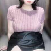 ヒメ日記 2025/08/07 17:30 投稿 まこと☆エッチな小悪魔☆ ぽちゃぶらんか甲府店(カサブランカグループ)