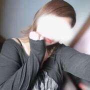 ヒメ日記 2025/08/07 18:32 投稿 まこと☆エッチな小悪魔☆ ぽちゃぶらんか甲府店(カサブランカグループ)