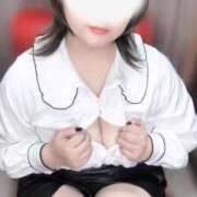 ヒメ日記 2025/08/11 09:43 投稿 まこと☆エッチな小悪魔☆ ぽちゃぶらんか甲府店(カサブランカグループ)