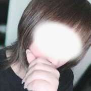 ヒメ日記 2025/08/14 22:24 投稿 まこと☆エッチな小悪魔☆ ぽちゃぶらんか甲府店(カサブランカグループ)