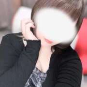 ヒメ日記 2025/08/18 11:02 投稿 まこと☆エッチな小悪魔☆ ぽちゃぶらんか甲府店(カサブランカグループ)