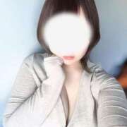 ヒメ日記 2025/08/18 15:30 投稿 まこと☆エッチな小悪魔☆ ぽちゃぶらんか甲府店(カサブランカグループ)