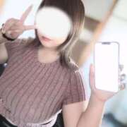 ヒメ日記 2025/08/19 10:58 投稿 まこと☆エッチな小悪魔☆ ぽちゃぶらんか甲府店(カサブランカグループ)