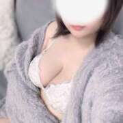 ヒメ日記 2025/08/19 17:33 投稿 まこと☆エッチな小悪魔☆ ぽちゃぶらんか甲府店(カサブランカグループ)