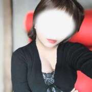 ヒメ日記 2025/08/22 11:54 投稿 まこと☆エッチな小悪魔☆ ぽちゃぶらんか甲府店(カサブランカグループ)