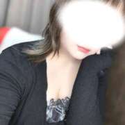 ヒメ日記 2025/08/26 11:10 投稿 まこと☆エッチな小悪魔☆ ぽちゃぶらんか甲府店(カサブランカグループ)