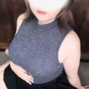 ヒメ日記 2025/08/26 15:16 投稿 まこと☆エッチな小悪魔☆ ぽちゃぶらんか甲府店(カサブランカグループ)