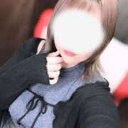 ヒメ日記 2025/08/27 11:22 投稿 まこと☆エッチな小悪魔☆ ぽちゃぶらんか甲府店(カサブランカグループ)