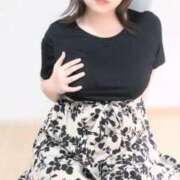 ヒメ日記 2025/08/29 17:17 投稿 まこと☆エッチな小悪魔☆ ぽちゃぶらんか甲府店(カサブランカグループ)