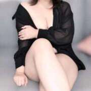 ヒメ日記 2025/08/31 17:59 投稿 まこと☆エッチな小悪魔☆ ぽちゃぶらんか甲府店(カサブランカグループ)