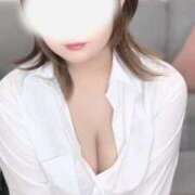 ヒメ日記 2025/09/01 17:19 投稿 まこと☆エッチな小悪魔☆ ぽちゃぶらんか甲府店(カサブランカグループ)