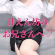 ヒメ日記 2025/09/01 21:06 投稿 まこと☆エッチな小悪魔☆ ぽちゃぶらんか甲府店(カサブランカグループ)