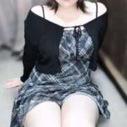 ヒメ日記 2025/09/02 21:50 投稿 まこと☆エッチな小悪魔☆ ぽちゃぶらんか甲府店(カサブランカグループ)