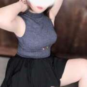 ヒメ日記 2025/09/03 17:02 投稿 まこと☆エッチな小悪魔☆ ぽちゃぶらんか甲府店(カサブランカグループ)